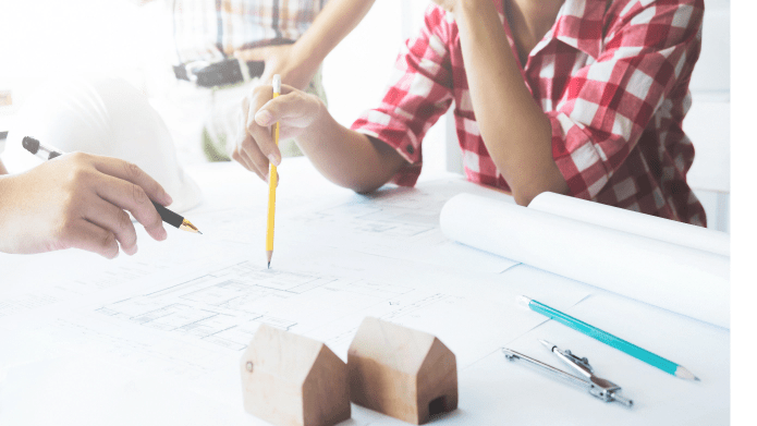 Skontaktuj się z nami